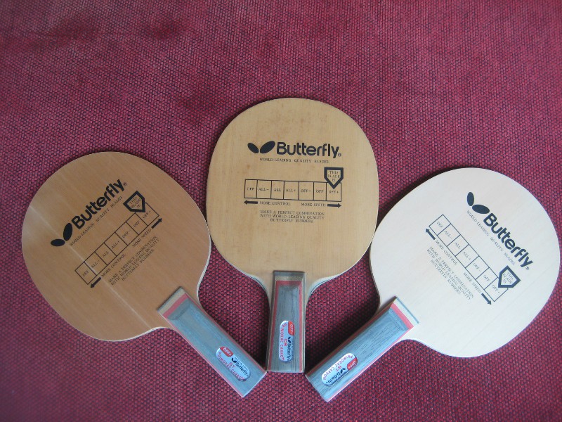 �������в�Ʒ�������.�������Ͻ�,�Ͻ�,С��,������,÷�ȵȵ�.