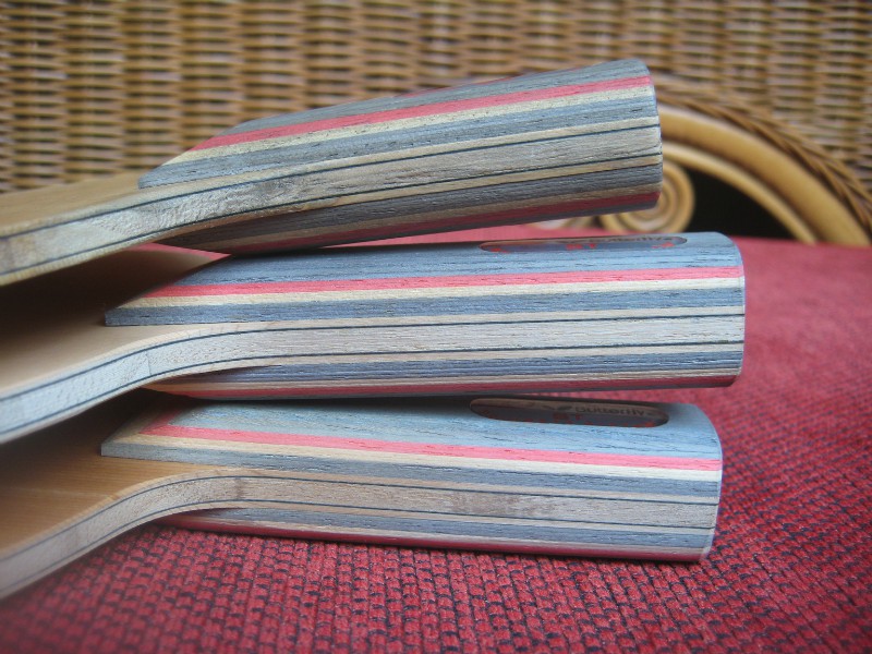 �������в�Ʒ�������.�������Ͻ�,�Ͻ�,С��,������,÷�ȵȵ�.