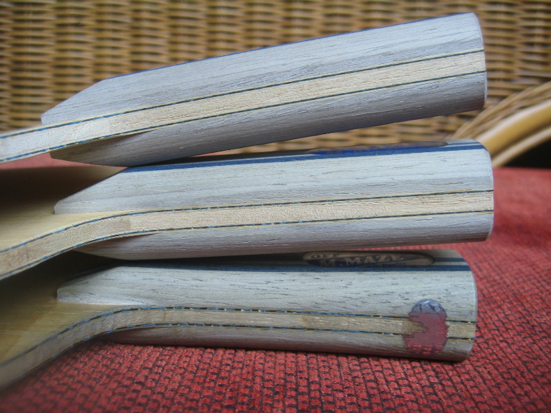 �������в�Ʒ�������.�������Ͻ�,�Ͻ�,С��,������,÷�ȵȵ�.