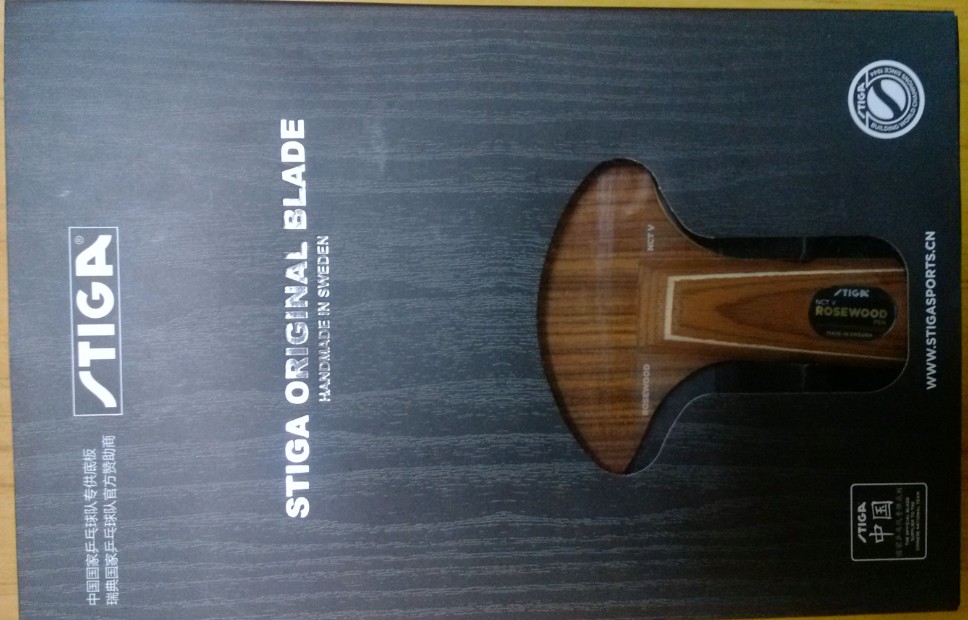 @@@@@@@@@@@@@@@620�����2��ǰǰ���õ��5@@@@@@@@@@@@@@@@@