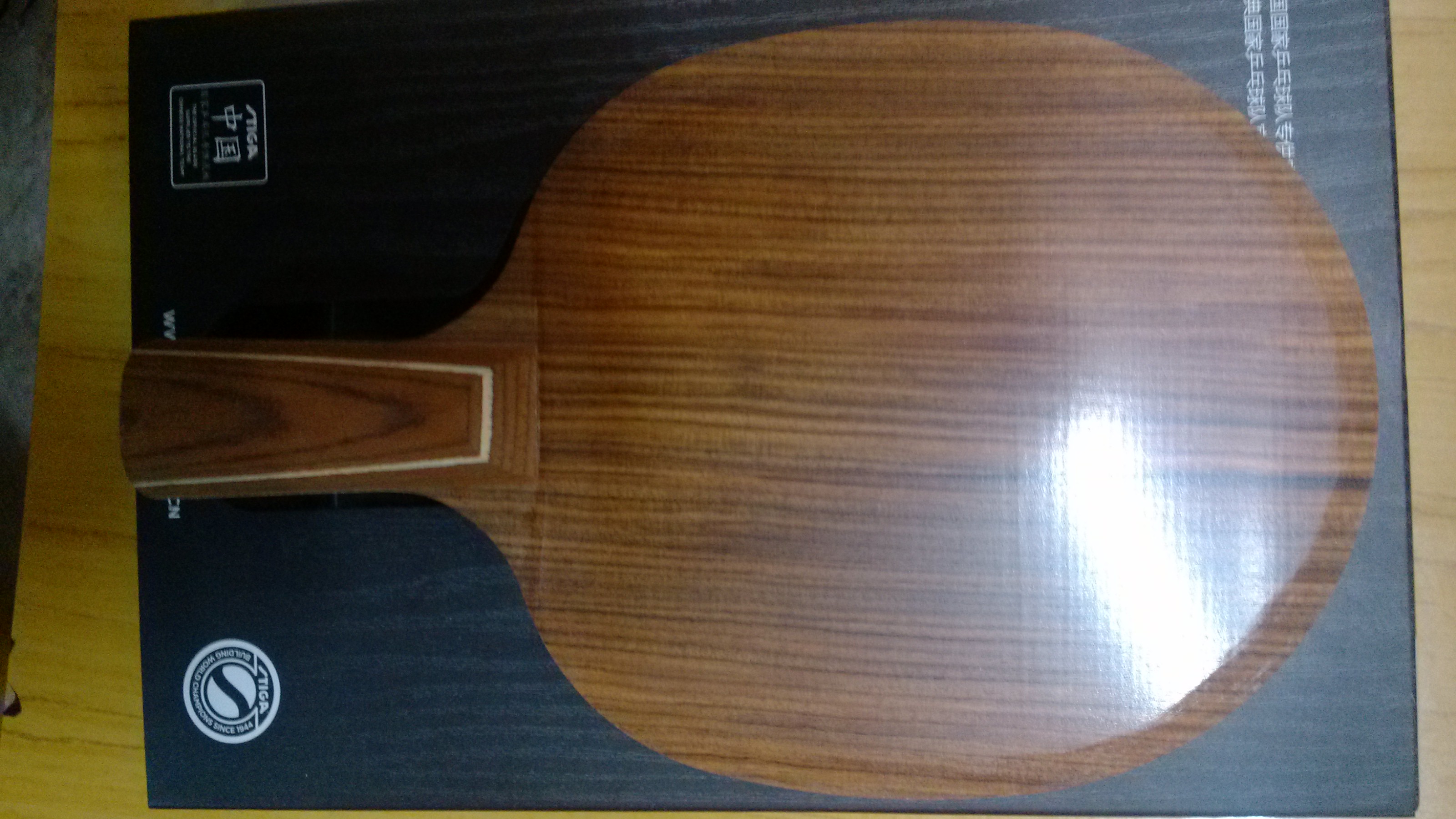 @@@@@@@@@@@@@@@620�����2��ǰǰ���õ��5@@@@@@@@@@@@@@@@@