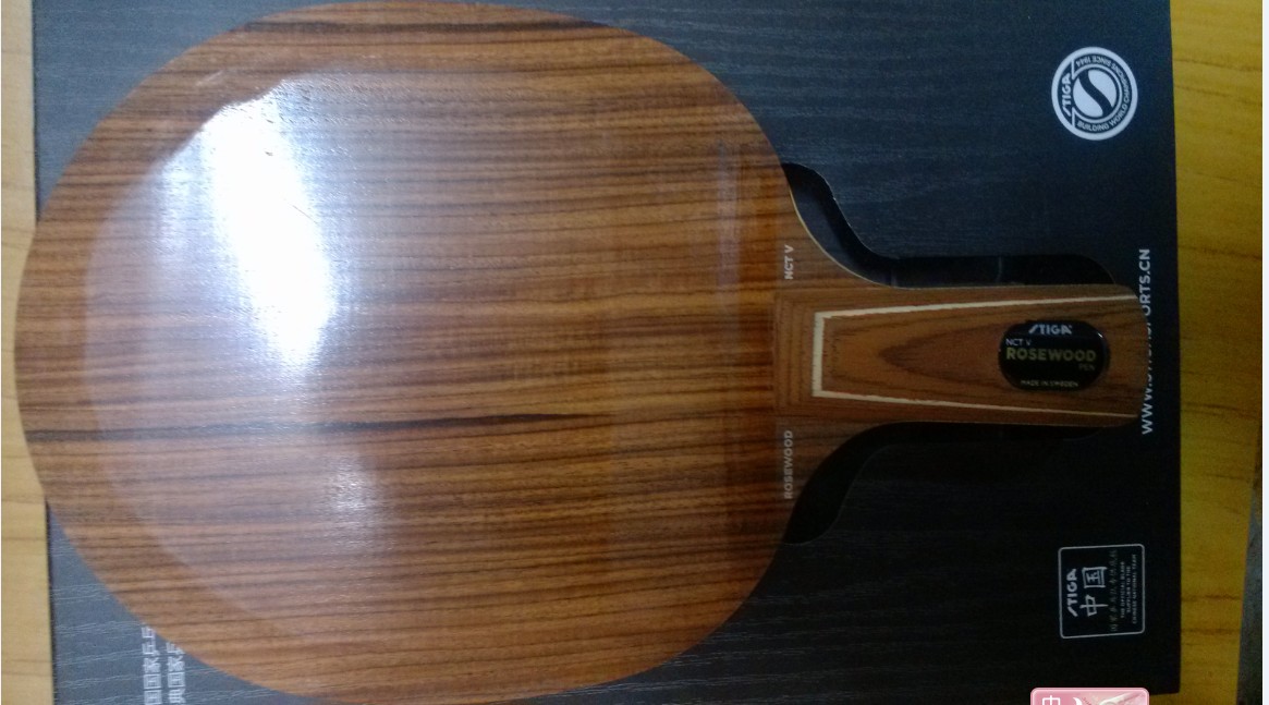 @@@@@@@@@@@@@@@620�����2��ǰǰ���õ��5@@@@@@@@@@@@@@@@@