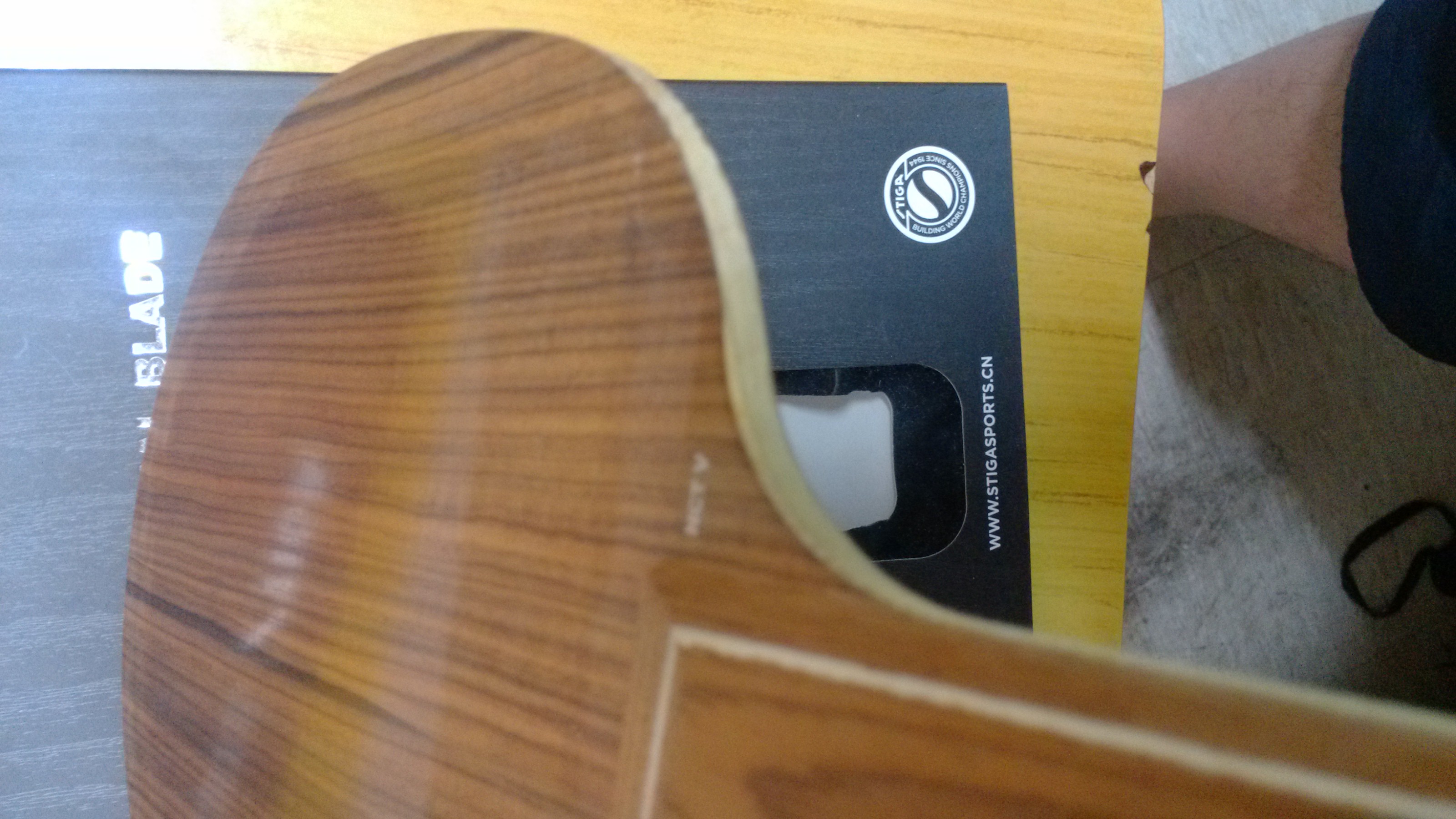 @@@@@@@@@@@@@@@620�����2��ǰǰ���õ��5@@@@@@@@@@@@@@@@@