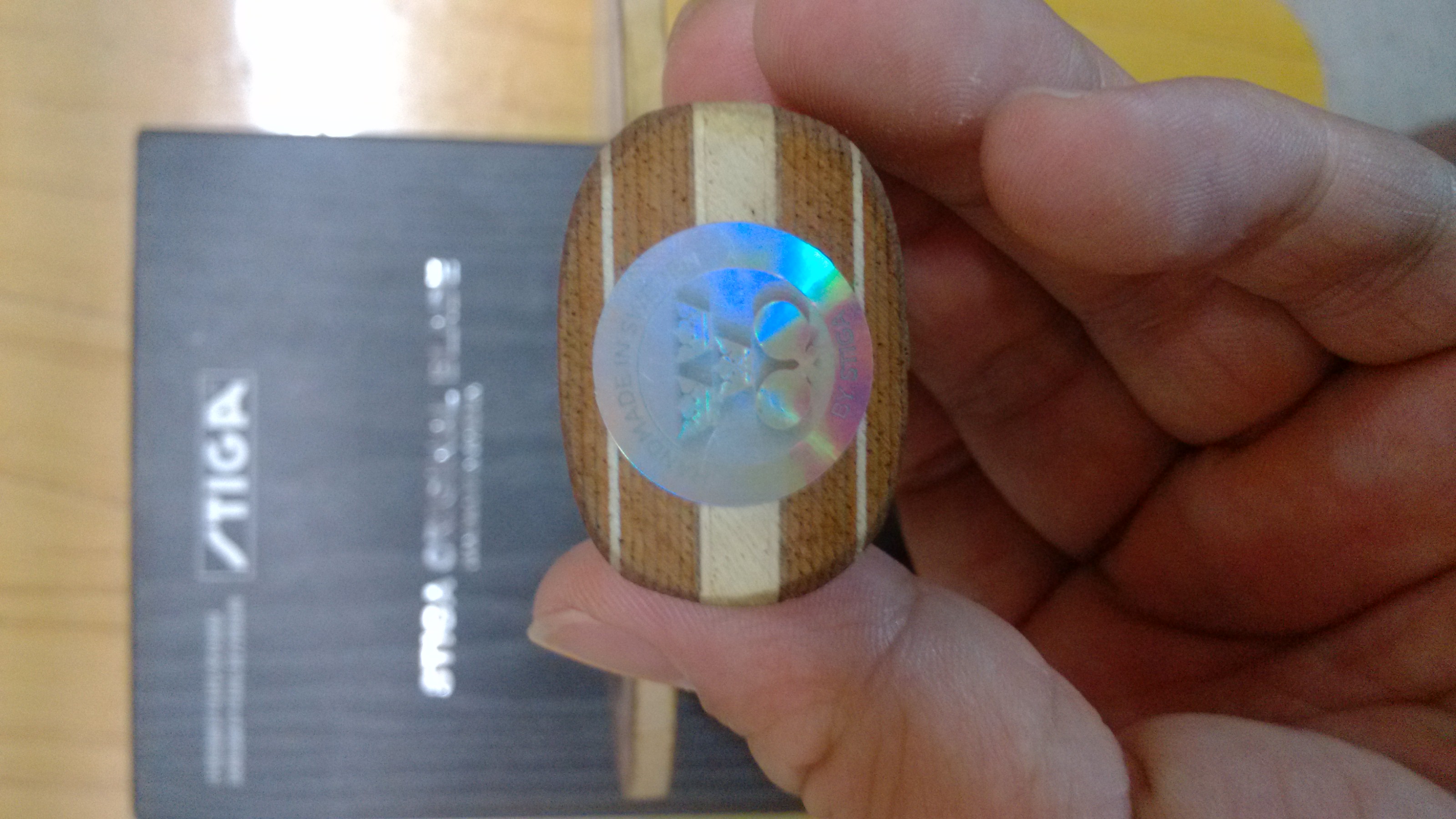 @@@@@@@@@@@@@@@620�����2��ǰǰ���õ��5@@@@@@@@@@@@@@@@@