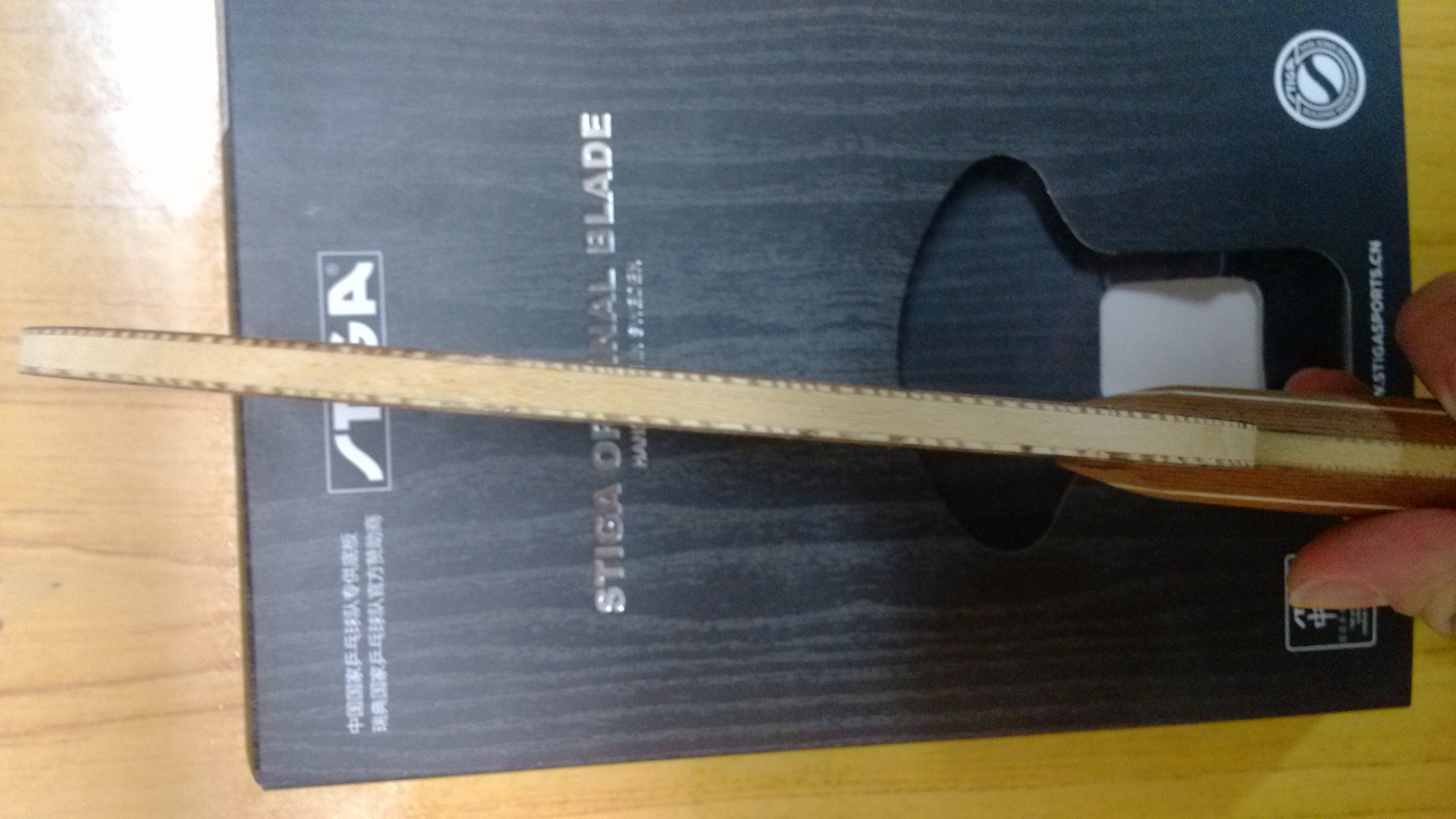 @@@@@@@@@@@@@@@620�����2��ǰǰ���õ��5@@@@@@@@@@@@@@@@@