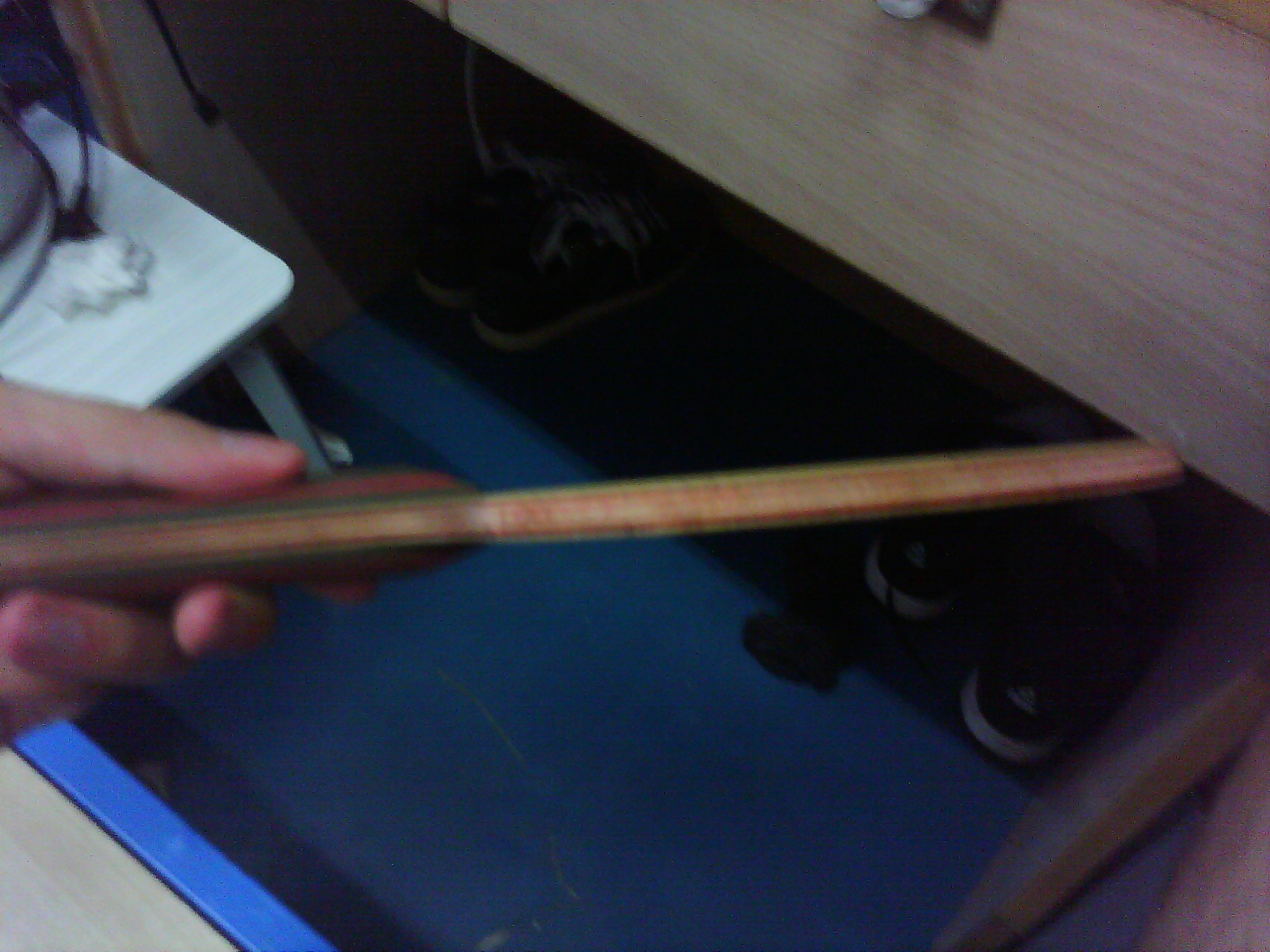 2壬ELHRT CLCC˵~