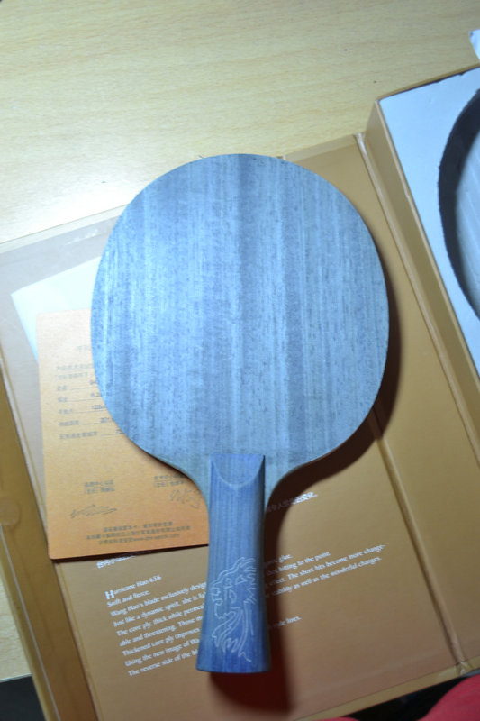 Сġ95¿656550