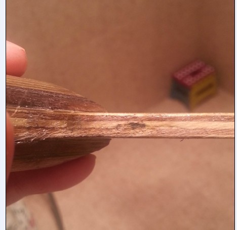 ���������ִ���350���в��У������Ҳ��