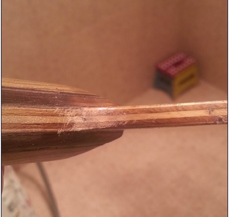 ���������ִ���350���в��У������Ҳ��