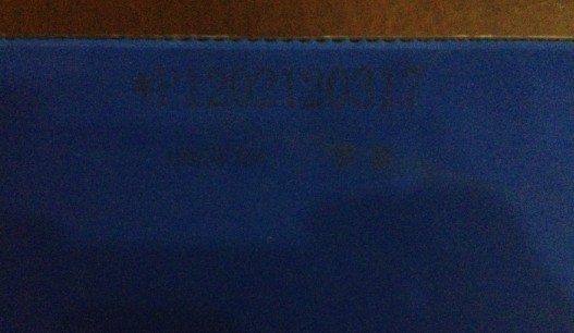 �������̣�����ְ�æ�����齺Ƥ