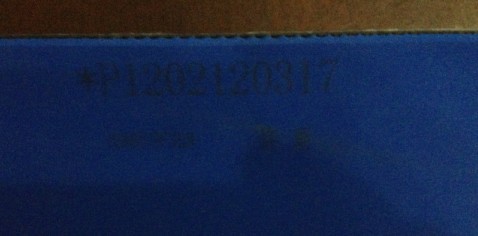 �������̣�����ְ�æ�����齺Ƥ