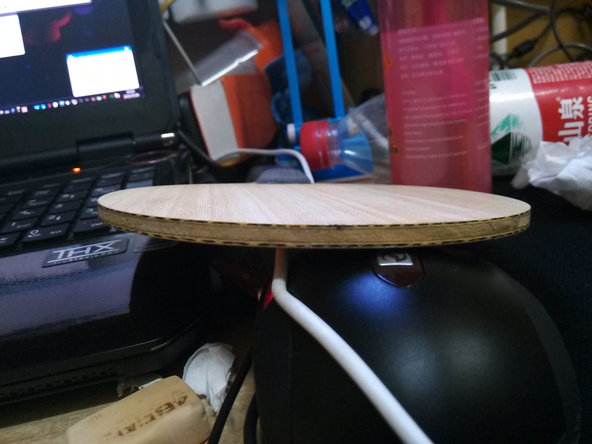 ��һ��  donic ��ά��  �ð�  ���⻹��һ����neo��2һ��