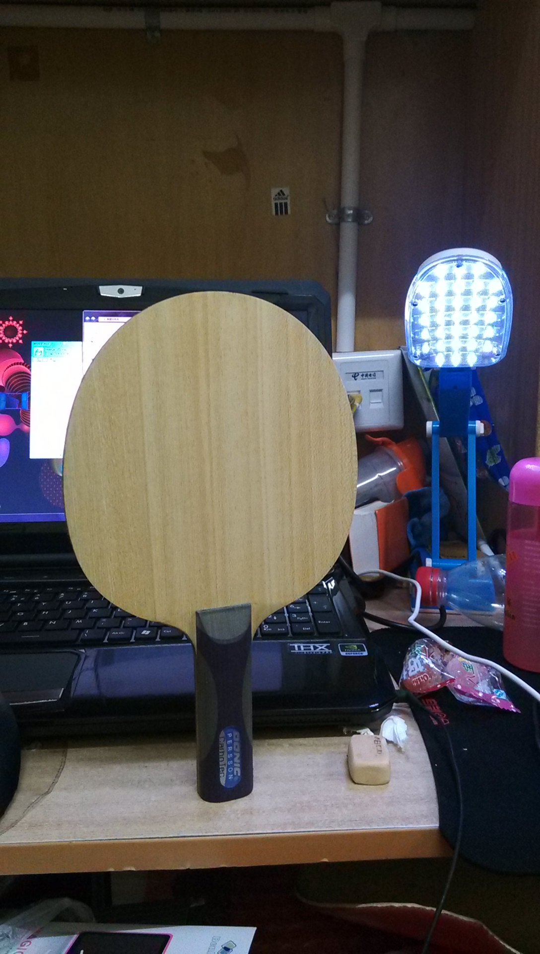 ��һ��  donic ��ά��  �ð�  ���⻹��һ����neo��2һ��