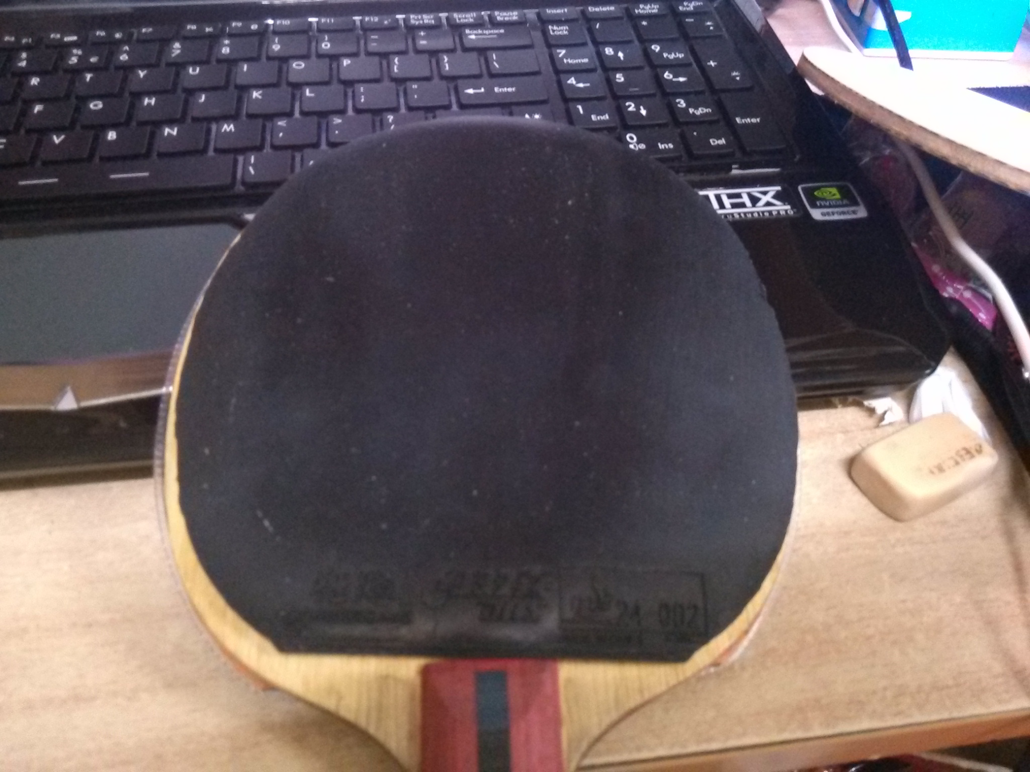 ��һ��  donic ��ά��  �ð�  ���⻹��һ����neo��2һ��