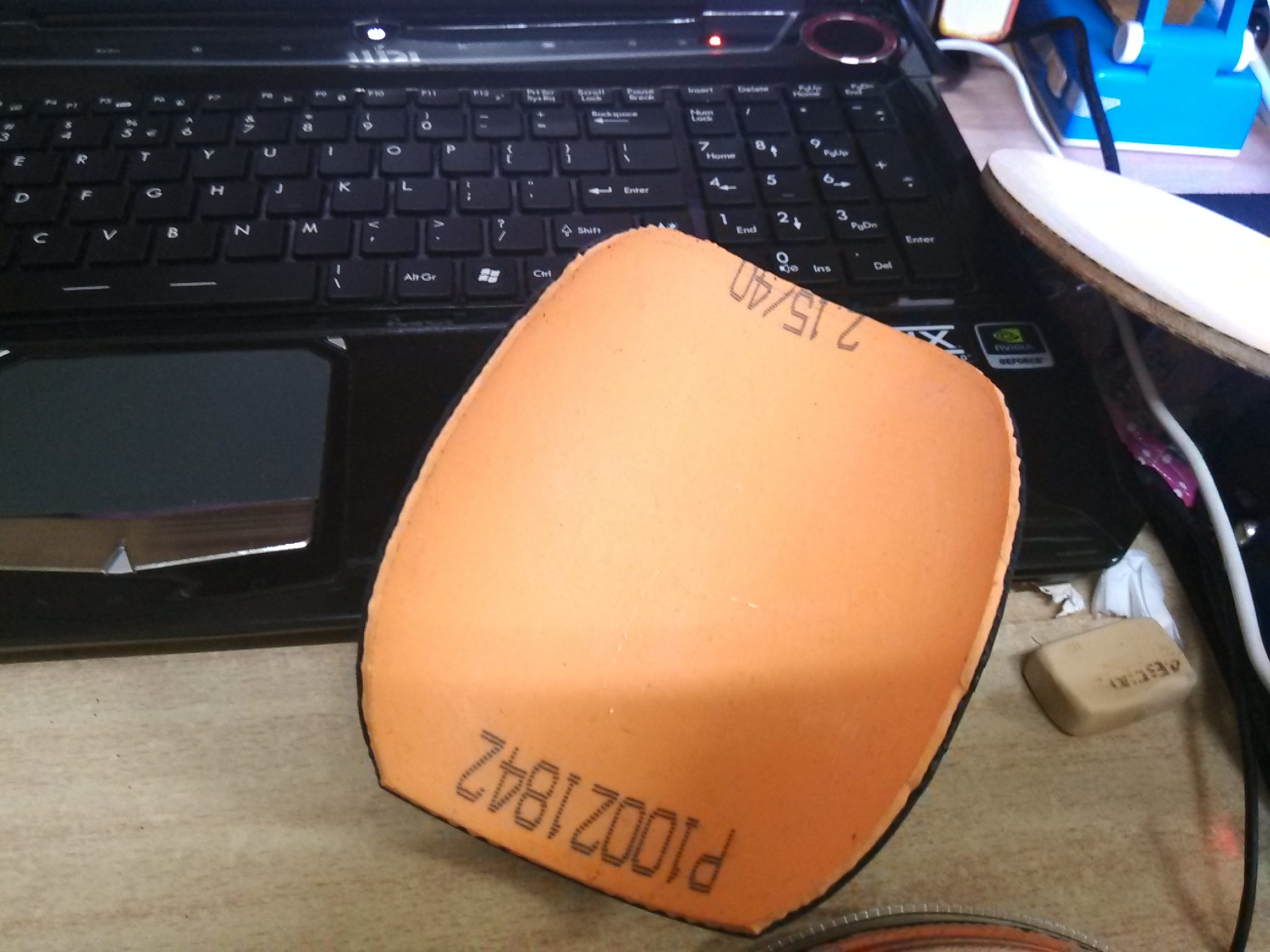 ��һ��  donic ��ά��  �ð�  ���⻹��һ����neo��2һ��