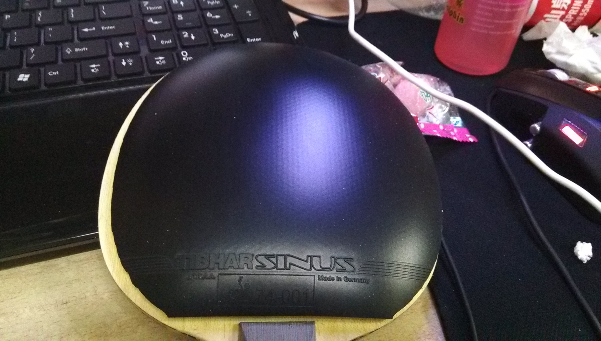 ��һ��  donic ��ά��  �ð�  ���⻹��һ����neo��2һ��