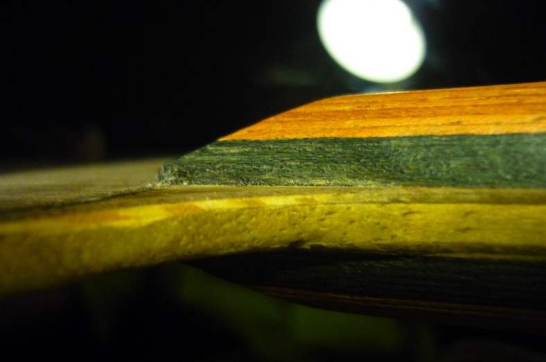 ˦�������ѳ�һ��oc-cr-wrb