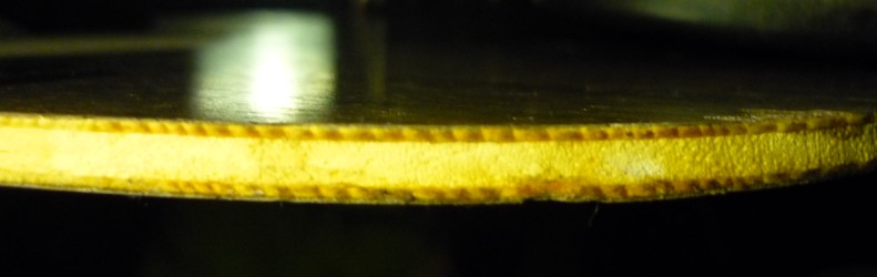 ˦�������ѳ�һ��oc-cr-wrb