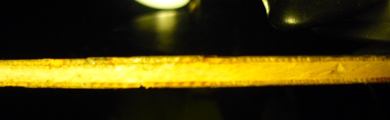 ˦�������ѳ�һ��oc-cr-wrb