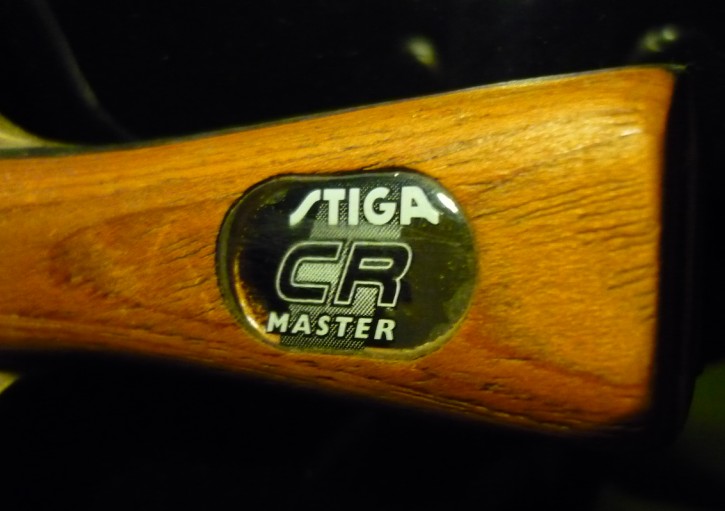 ˦�������ѳ�һ��oc-cr-wrb