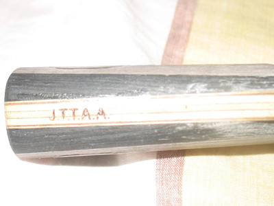 [ԭ��]�س���������̼��������17�㣬����V-1������̼��