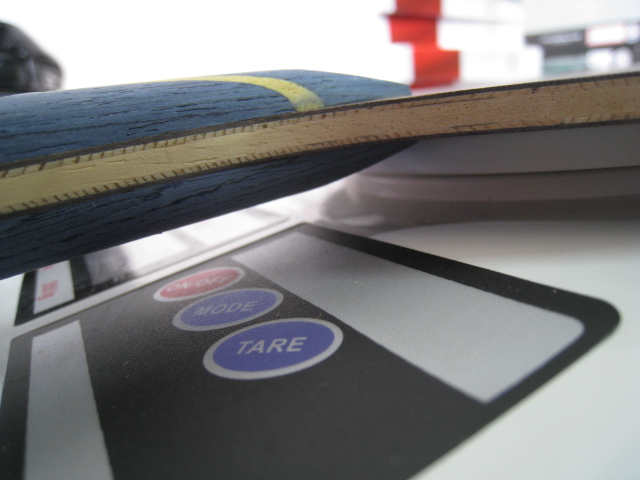 ����N656��������������������������������������������������������