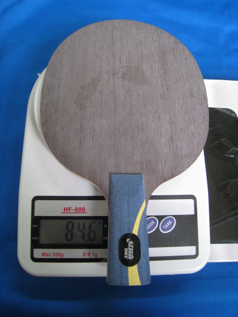 N656��������������������������������������������������������������������������������������������