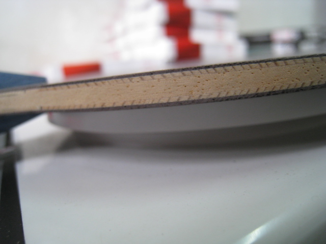 N656��������������������������������������������������������������������������������������������