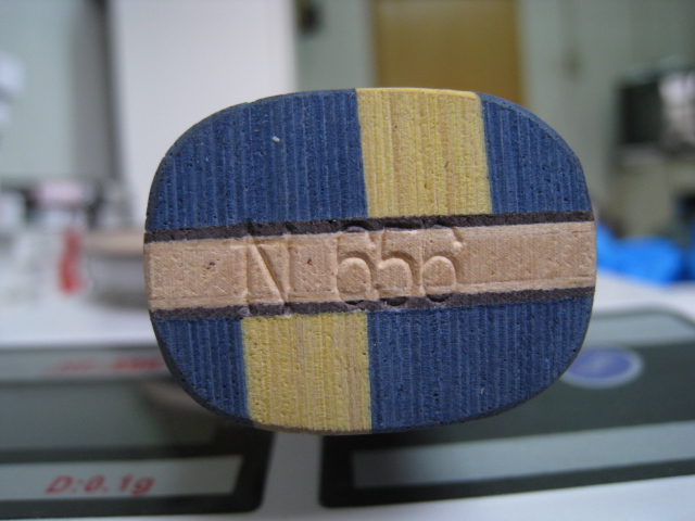 N656��������������������������������������������������������������������������������������������