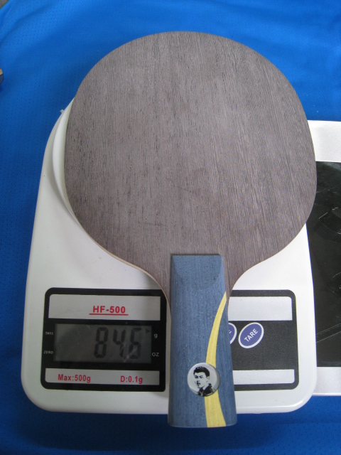 N656��������������������������������������������������������������������������������������������