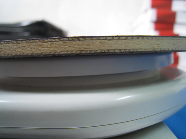 N656��������������������������������������������������������������������������������������������