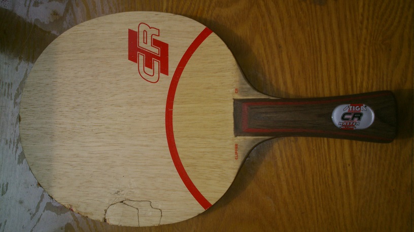 �ͼ۳� ���� ˹�ٿ� cl-cr �л�