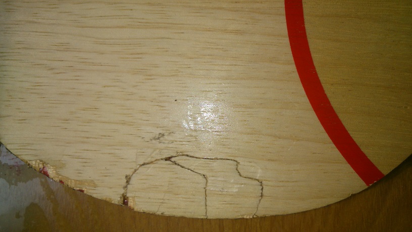 �ͼ۳� ���� ˹�ٿ� cl-cr �л�