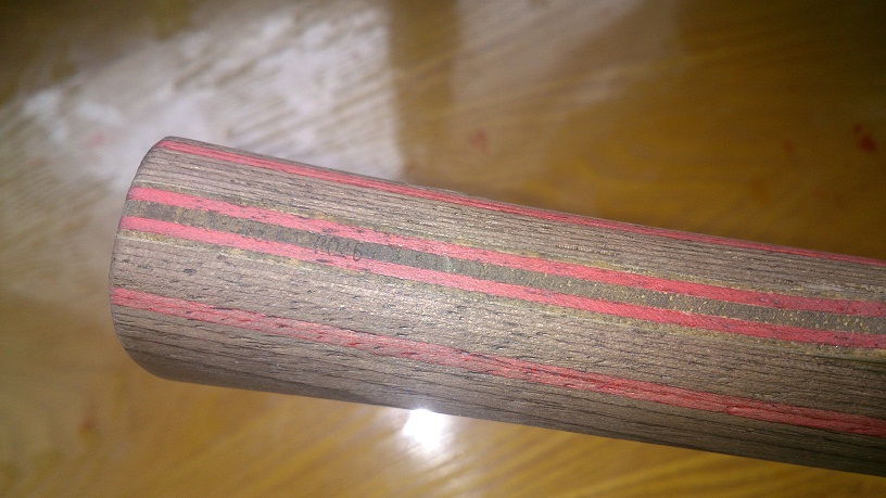 �ͼ۳� ���� ˹�ٿ� cl-cr �л�