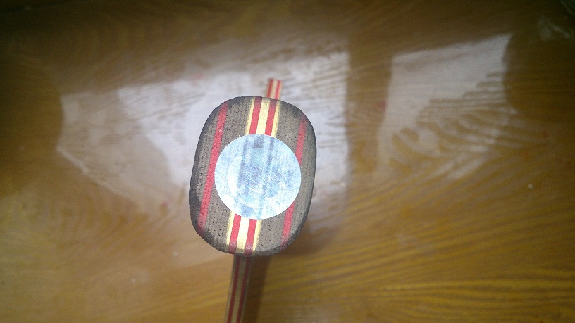 �ͼ۳� ���� ˹�ٿ� cl-cr �л�