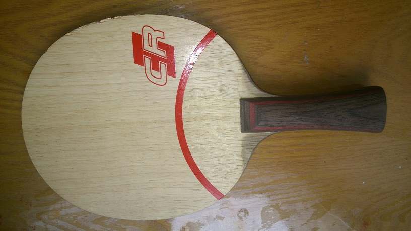 �ͼ۳� ���� ˹�ٿ� cl-cr �л�