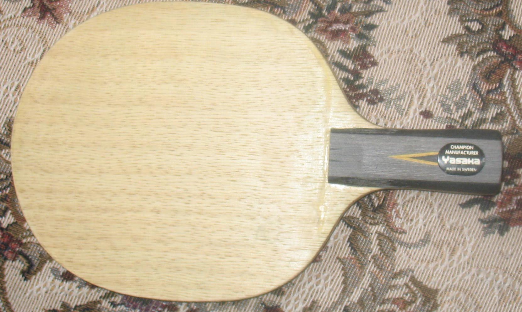 [ԭ��]�س���������̼��������17�㣬����V-1������̼��