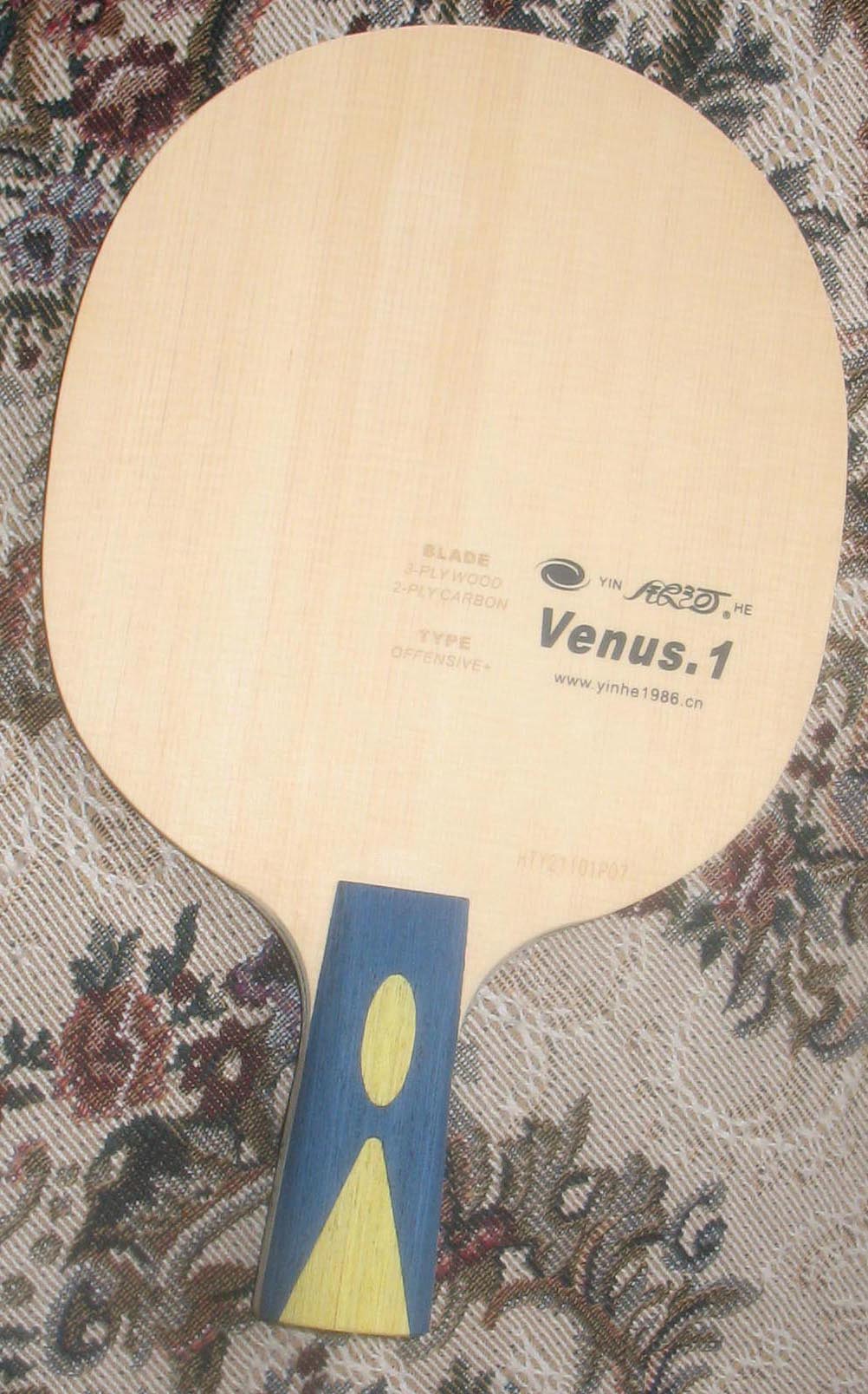 [ԭ��]�س���������̼��������17�㣬����V-1������̼��