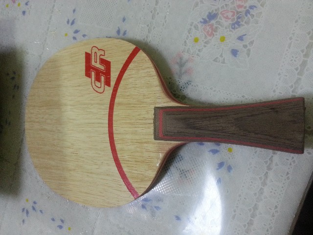 ���л�FL��CLCR�����ˣ�Ϳ���������ļ���������ĥ����ͼ��350��˳��