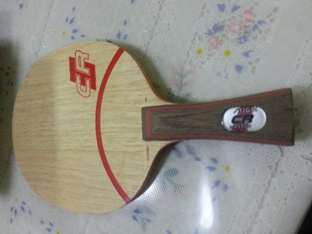 ���л�FL��CLCR�����ˣ�Ϳ���������ļ���������ĥ����ͼ��350��˳��