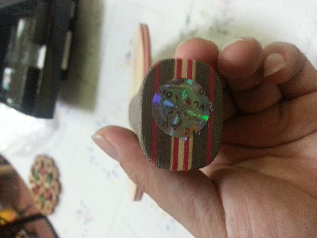 ���л�FL��CLCR�����ˣ�Ϳ���������ļ���������ĥ����ͼ��350��˳��