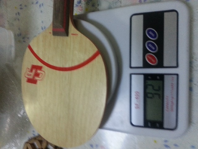 ���л�FL��CLCR�����ˣ�Ϳ���������ļ���������ĥ����ͼ��350��˳��