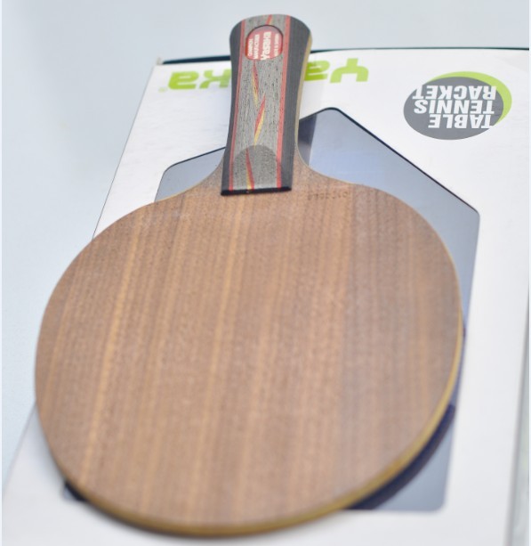 ת�ú���Yasaka  yeo7רҵ�װ� 95����