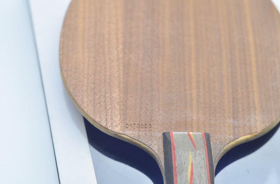 ת�ú���Yasaka  yeo7רҵ�װ� 95����