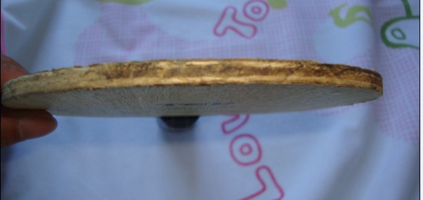 �ĺ�ɹ�����5��TSP��ľ����ͼ���³���