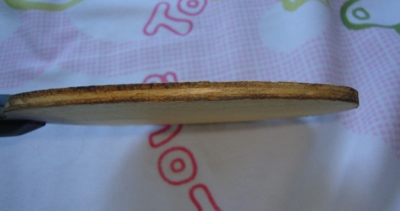 �ĺ�ɹ�����5��TSP��ľ����ͼ���³���