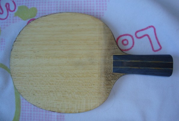 �ĺ�ɹ�����5��TSP��ľ����ͼ���³���