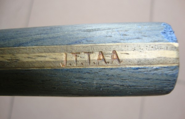 �ĺ�ɹ�����5��TSP��ľ����ͼ���³���