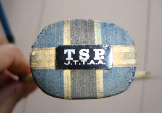 �ĺ�ɹ�����5��TSP��ľ����ͼ���³���