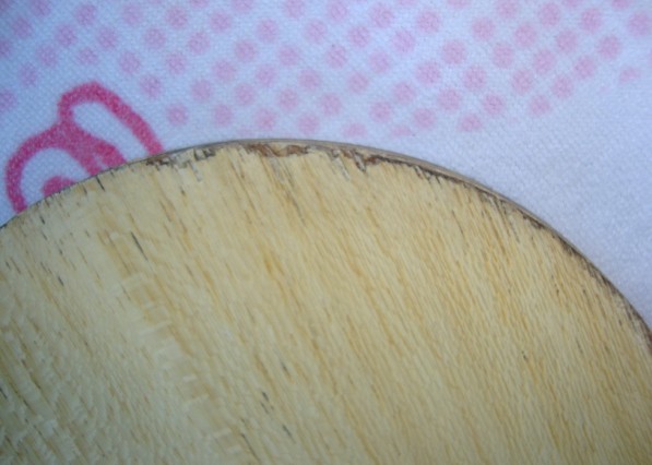 �ĺ�ɹ�����5��TSP��ľ����ͼ���³���